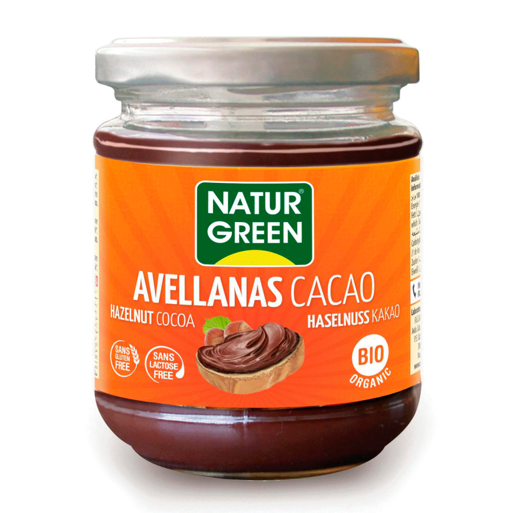 crema-cacao-avellanas-naturgreen