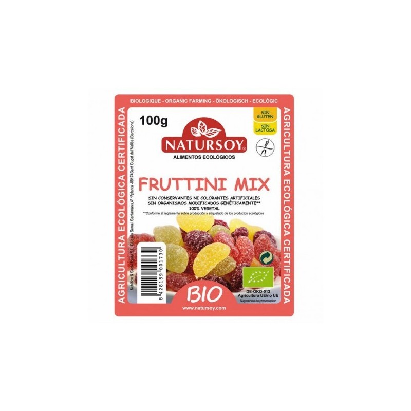 gominolas-fruttini-mix-ecologicas-natursoy-100g