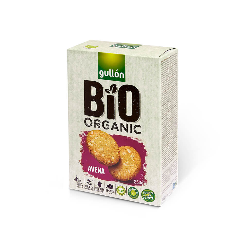 bio-organic_avena_01_ES