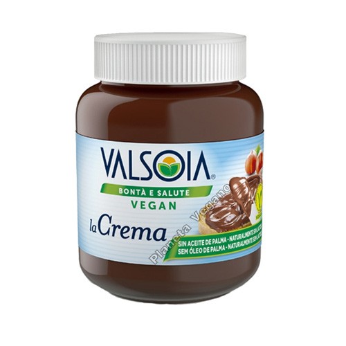 crema-de-cacao-y-avellanas-400g-valsoia
