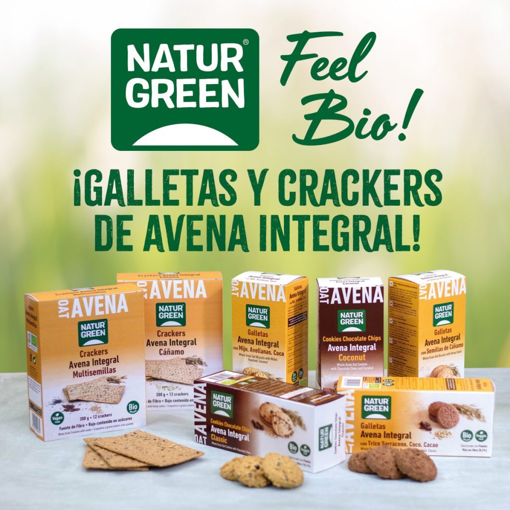 galletas-crackers-avena