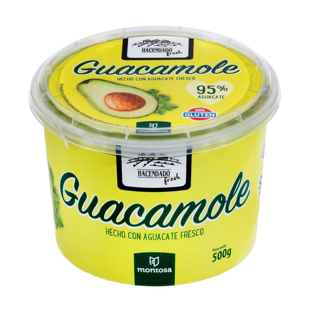 guacamole-fresco-hacendado-fresh-mercadona-1