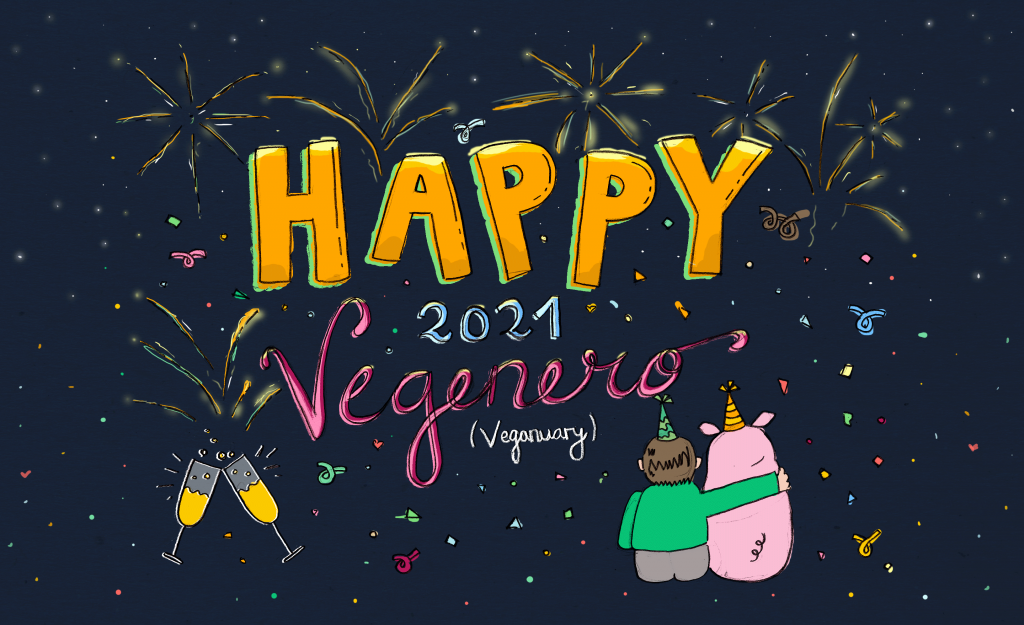 happy-veganuary_def