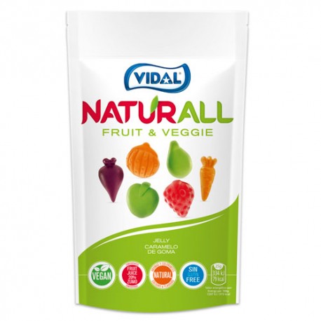 vidal-naturall-fruit-veggie-180gr