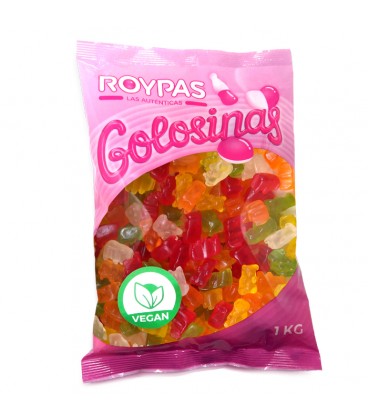 vegan-gummy-bears-roypas
